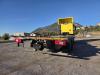 Iveco HI-STREET 260S46 XP Foto 17 thumbnail