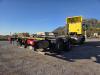 Iveco HI-STREET 260S46 XP Foto 19 thumbnail