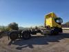 Iveco HI-STREET 260S46 XP Foto 24 thumbnail