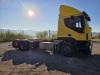 Iveco HI-STREET 260S46 XP Foto 29 thumbnail
