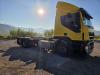 Iveco HI-STREET 260S46 XP Foto 30 thumbnail