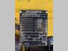 Iveco HI-STREET 260S46 XP Foto 4 thumbnail