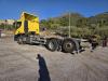 Iveco HI-STREET 260S46 XP Foto 9 thumbnail