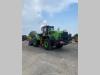 Liugong 856HE Foto 2 thumbnail