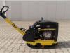Bomag BPR 35/42D Foto 1 thumbnail