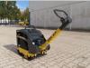 Bomag BPR 35/42D Foto 4 thumbnail