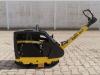 Bomag BPR 35/42D Foto 5 thumbnail