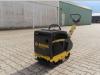 Bomag BPR 35/42D Foto 6 thumbnail