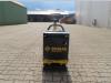 Bomag BPR 35/42D Foto 7 thumbnail