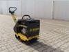 Bomag BPR 35/42D Foto 8 thumbnail
