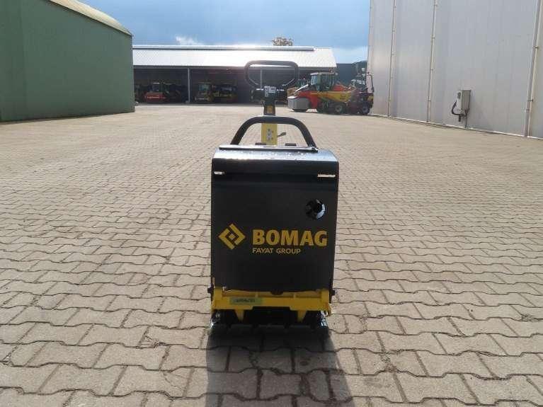 Bomag BPR 35/42D Foto 7