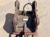Verachtert CW45S - 336D / 336E / 336F Foto 15 thumbnail