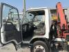 Isuzu NQR75 4X2 Foto 10 thumbnail