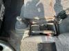 Isuzu NQR75 4X2 Foto 13 thumbnail