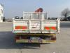 Isuzu NQR75 4X2 Foto 19 thumbnail