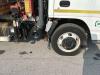 Isuzu NQR75 4X2 Foto 4 thumbnail