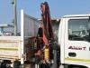Isuzu NQR75 4X2 Foto 5 thumbnail
