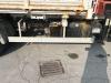 Isuzu NQR75 4X2 Foto 6 thumbnail
