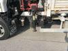 Isuzu NQR75 4X2 Foto 8 thumbnail