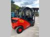 Linde H25D Foto 10 thumbnail