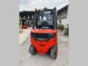 Linde H25D Foto 11 thumbnail