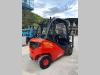 Linde H25D Foto 13 thumbnail