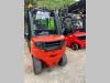 Linde H25D Foto 7 thumbnail