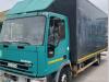 Iveco ML 75E Foto 1 thumbnail