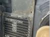 Iveco ML 75E Foto 2 thumbnail