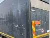 Iveco ML 75E Foto 3 thumbnail