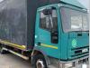 Iveco ML 75E Foto 4 thumbnail