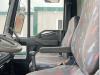 Iveco ML 75E Foto 5 thumbnail