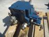 Distribuidor hidraulico para New Holland W270B Foto 1 thumbnail