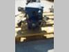 Distribuidor hidraulico para New Holland W270B Foto 2 thumbnail