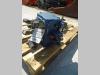 Distribuidor hidraulico para New Holland W270B Foto 3 thumbnail