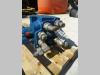 Distribuidor hidraulico para New Holland W270B Foto 4 thumbnail