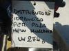 Distribuidor hidraulico para New Holland W270B Foto 5 thumbnail