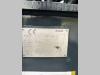 Hitachi ZX85USB-5A Foto 7 thumbnail