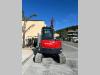 Kubota U55-4 Foto 3 thumbnail
