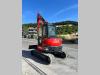 Kubota U55-4 Foto 4 thumbnail