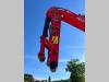 Kubota U55-4 Foto 9 thumbnail