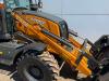 Case 570SV - 6/1 Bucket / Telescopic Boom / Airco Foto 13 thumbnail