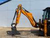 Case 570SV - 6/1 Bucket / Telescopic Boom / Airco Foto 16 thumbnail