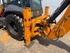 Case 570SV - 6/1 Bucket / Telescopic Boom / Airco Foto 19 thumbnail
