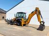 Case 570SV - 6/1 Bucket / Telescopic Boom / Airco Foto 2 thumbnail