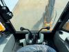 Case 570SV - 6/1 Bucket / Telescopic Boom / Airco Foto 8 thumbnail