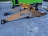 Brazo de cargadora para Hyundai 770-7A Foto 1 thumbnail