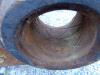 Brazo de cargadora para Hyundai 770-7A Foto 3 thumbnail