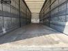 Schmitz SCB*S3T 3 axles Sliding Roof Foto 10 thumbnail