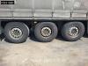 Schmitz SCB*S3T 3 axles Sliding Roof Foto 13 thumbnail